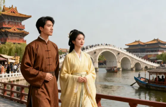 開封Trip Moments【【相片修圖】相片修圖服務】