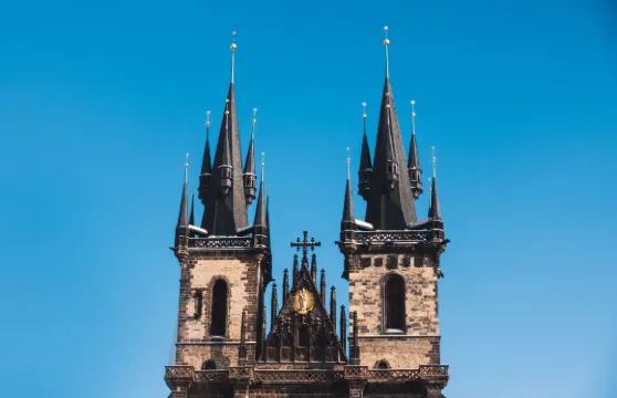 捷克洛克特與比爾森啤酒文化之旅一日遊【10H中文司導】