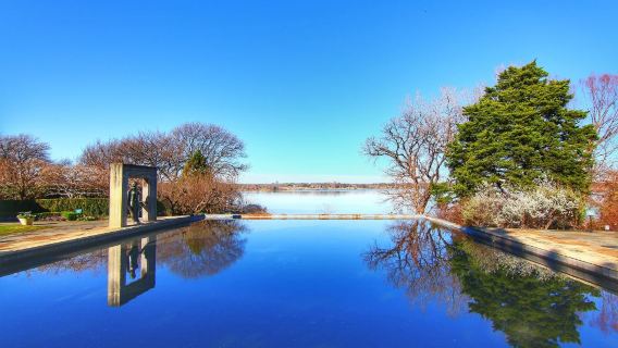 美國-達拉斯｜翻譯陪同｜地陪旅遊｜展會｜商務考察｜地接｜（可私人訂製）