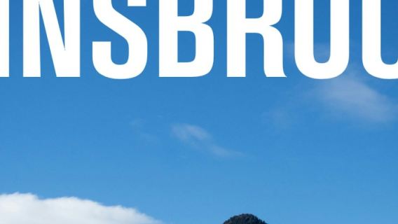 Innsbruck City Quest