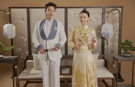 張北Trip Moments【相機手機約拍跟拍婚拍街拍抓拍航拍攝影攝像/多語言翻譯】