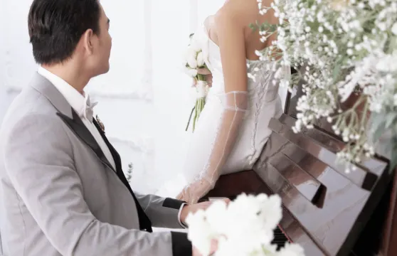 于田Trip Moments【一對一約拍跟拍婚拍街拍抓拍航拍攝影攝像/多語言翻譯】