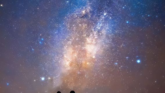 【經典純玩團】敦煌西線一日遊僅陽關玉門關+雅丹地質公園日落星空