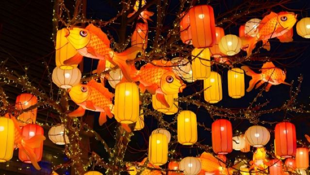 珠海包車9小時一日遊|打卡情侶路+珠海大劇院+海上看港珠澳大橋