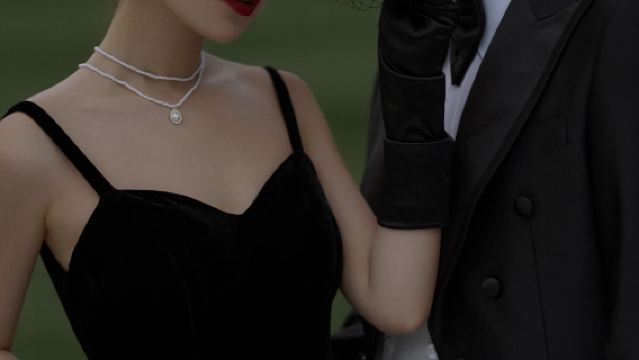 新泰Tripメモリー【商業写真・ビデオ撮影/ウェディングフォト/結婚式撮影/ストリートスナップ・空撮/多言語翻訳】