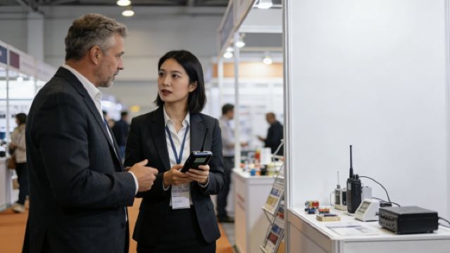 Sepanjang Itali Terjemahan Bahasa Cina & Inggeris & Itali|pemandu pelancong tempatan|Temani lawatan perniagaan|Terjemahan Pameran|Perancangan Perjalanan Tersuai