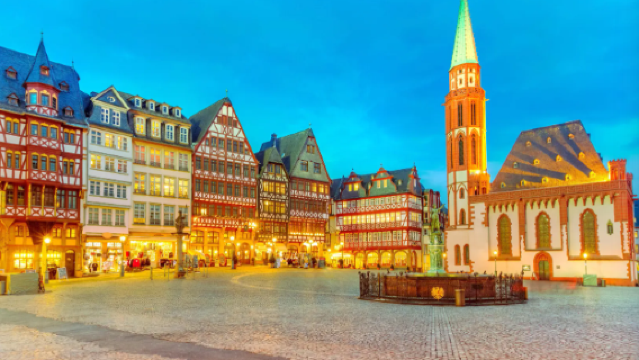 Penterjemah Profesional Bahasa Cina & Jerman di Munich, Jerman|pemandu pelancong tempatan|Temani lawatan perniagaan|Terjemahan Pameran|Perkhidmatan lawatan bebas|Perancangan Perjalanan Tersuai