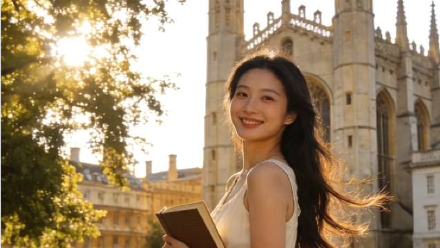 英國倫敦來回劍橋大學+倫敦市區景點-包車-精選