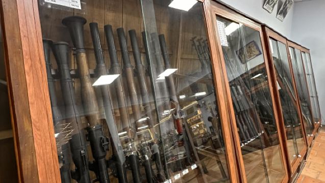 尊尚越南丨【七彩貝丘灣+迷宮仙境+驚訝洞+海上天坑+天堂島+昇龍灣】境外2-16人精品小團