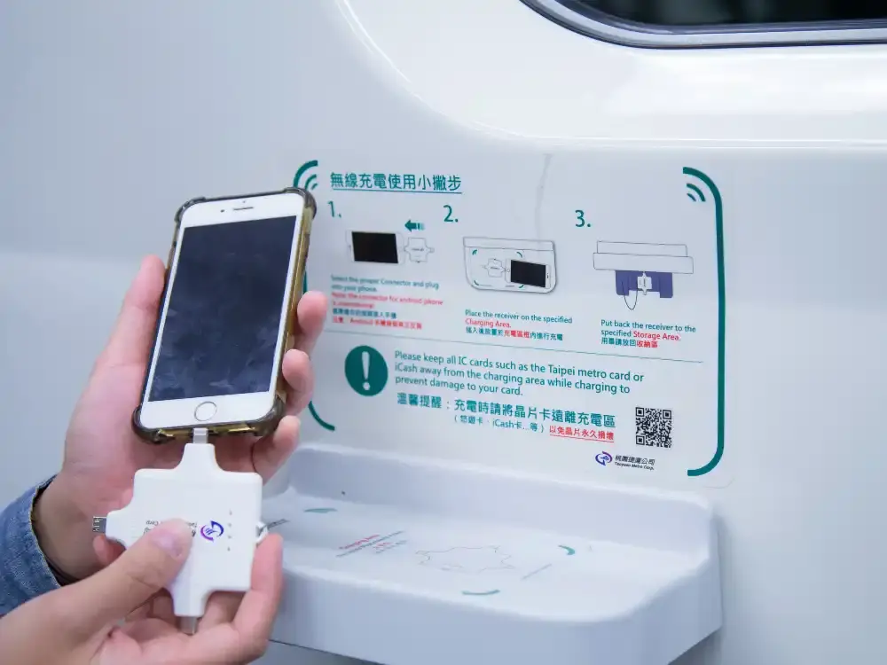 桃園空港 MRT1 日乗り放題券｜台北観光必需品 ｜Trip.com