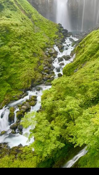 1-day tour to Sendai, Akiu great falls, Raikyo gorge and Matsushima by private charter in Japan