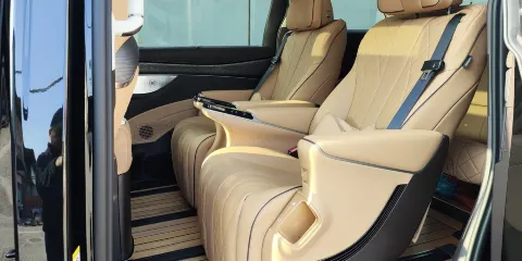 桂林陽朔桂林灕江景區龍脊梯田包車一日遊|純玩|中/英文司機