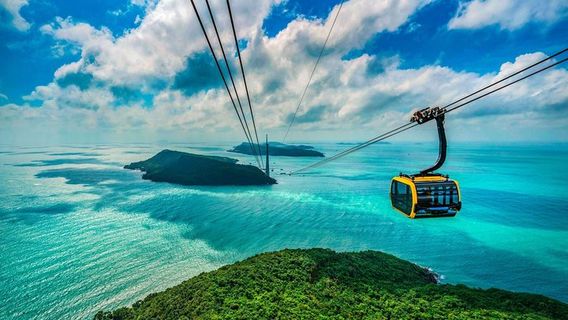 Phu Quoc IslandTours