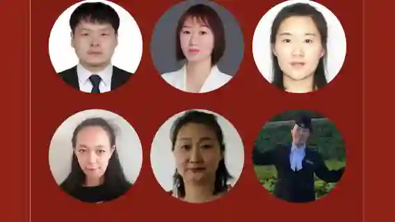 【金牌導覽】偽滿皇宮博物院-人員導覽服務 （不含門票）【含藍牙耳機】