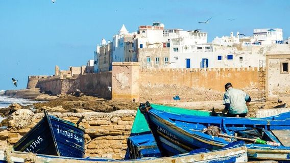 EssaouiraTours