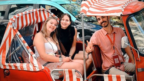 LisbonTours