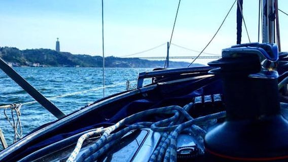 LisbonExperiences