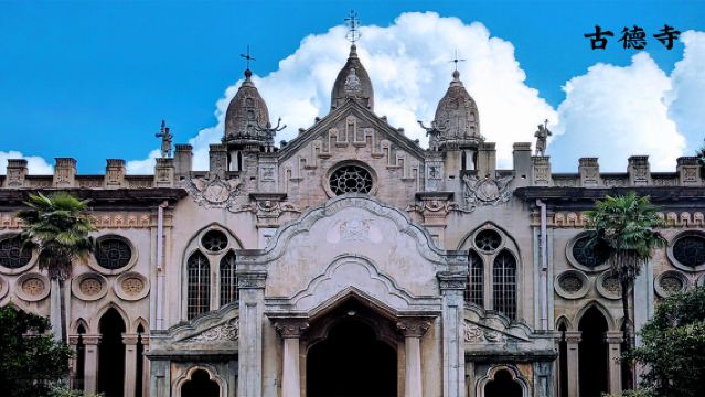[Pakej Persendirian dengan Pengangkutan Pintu ke Pintu] Menara Bangau Kuning + Muzium Wilayah + Kuil Gude + Jalan Hanjie Chu + Jambatan Sungai Yangtze