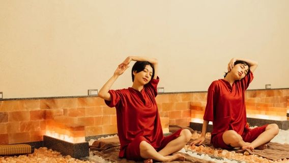 新竹特色體驗