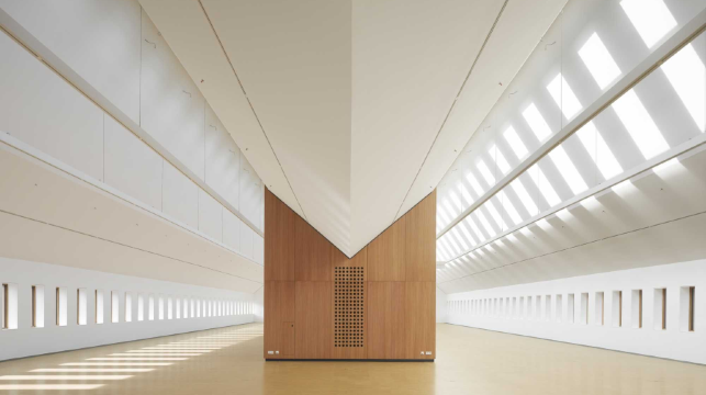 法蘭克福歷史博物館 + 法蘭克福老歌劇院 + 法蘭克福動物園包車一日