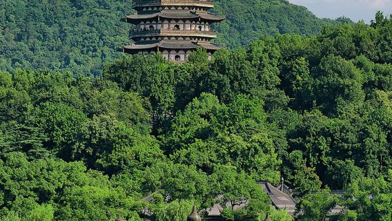 HangzhouTours