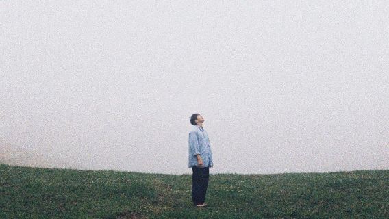 バイシャ旅行写真【ウェディングフォトマイクロムービー航空撮影/メイクと衣料品&アクセサリー/カスタマイズされた旅程/ウェディング写真撮影/チャーター車ガイド】