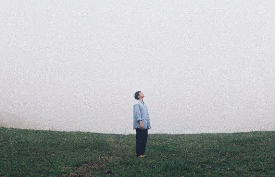 白沙Trip Moments【婚禮跟拍航拍街拍抓拍約拍/婚紗寫真/商業攝影攝像/翻譯】