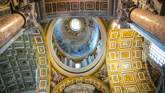 Rome