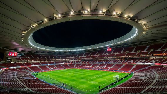 MadridTours