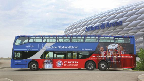 RegensburgTours