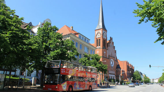 Kiel