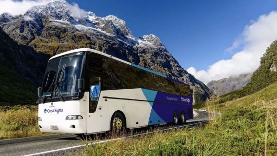 ChristchurchTransport
