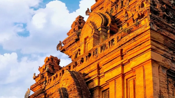 Nha TrangTours