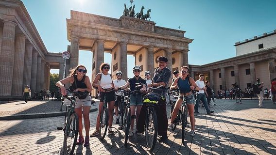 BerlinTours