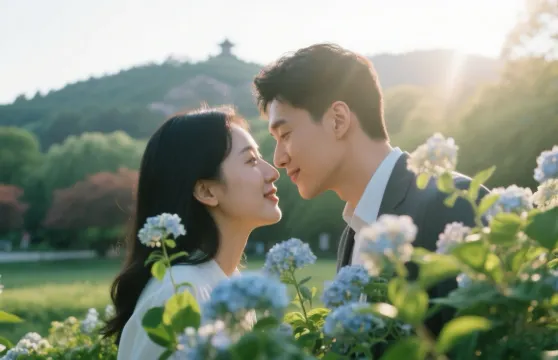 吉林市Trip Moments【跟拍攝影親子照情侶閨蜜兒童跟拍家庭Trip Moments】