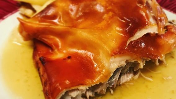 Madrid: escursione di un giorno a Segovia con trasporto incluso