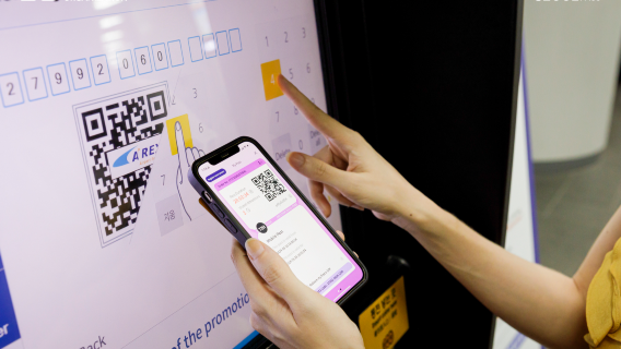 DISCOVER SEOUL PASS Carta fisica per girare Seoul [offerta 2x1]