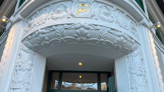 servizio di prenotazione ristorante Plachutta Wollzeile, il ristorante più popolare di Vienna, Austria