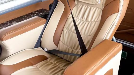 【推銷退一賠三·高奢陸地行政艙】兵馬俑＋華清宮＋長恨歌一日遊