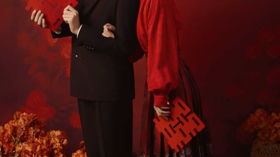 Harbin, Yilan, Yanshou: traducción, guía turístico multilingüe, guía local, visita guiada con explicaciones, servicio de coche privado con conductor, planificación de viajes personalizada, acompañamiento de negocios, fotógrafo para seguimiento y registro.