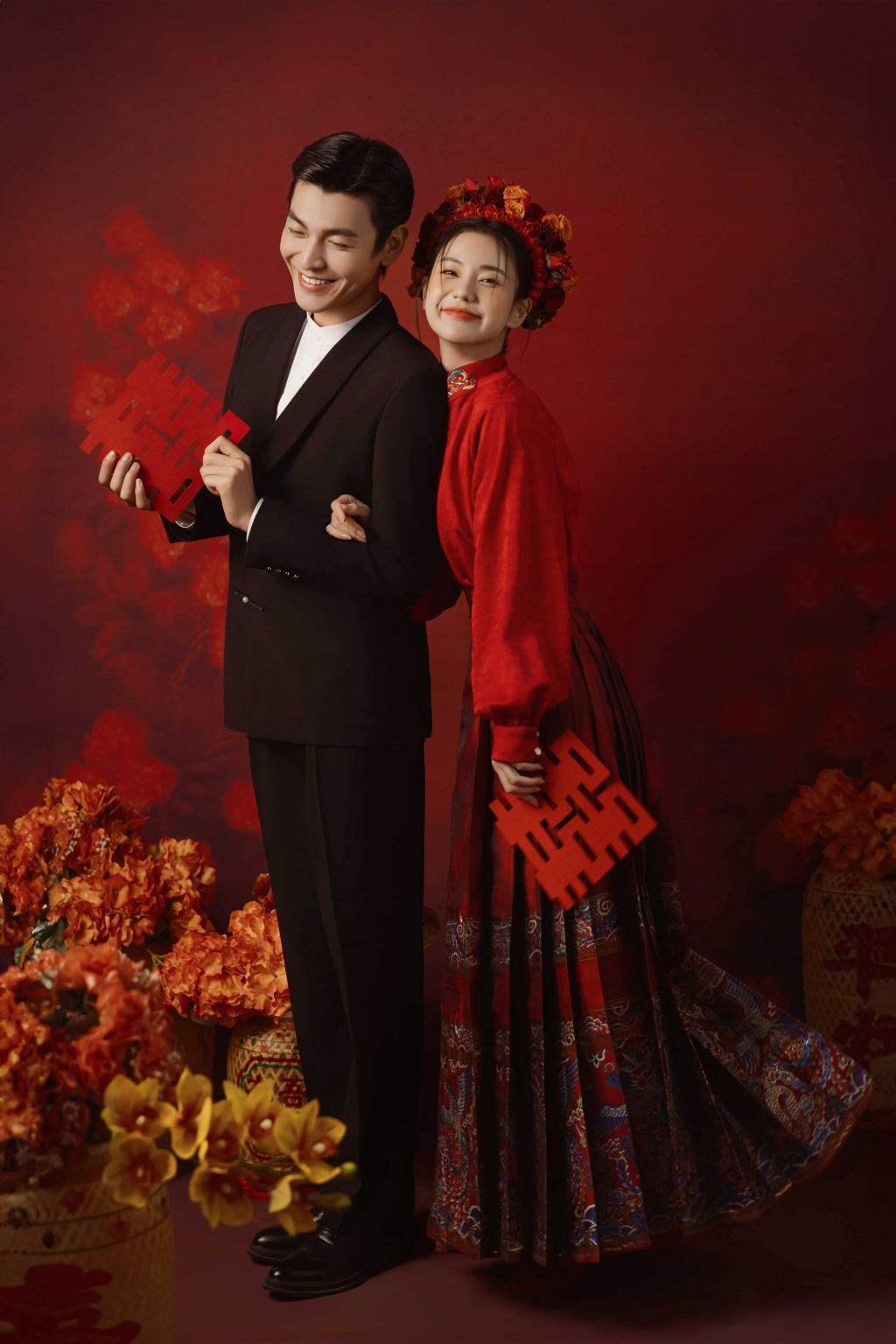 Harbin Yilan Yanshou multilingual guide services, private charter, customized travel planning, business accompaniment, and professional photography documentation.