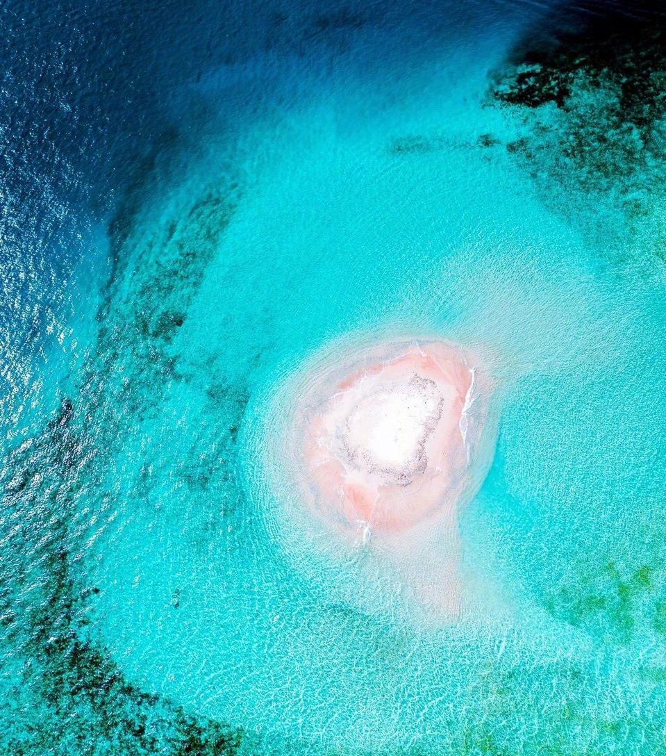 Snorkeling Day Tour to Gili Islands in Lombok, Indonesia