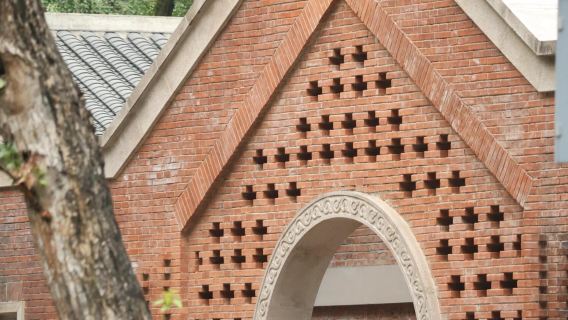 Eendaagse tour naar het Hunan Provincial Museum, Orange Island, Yuelu Mountain en Houhu in Changsha - beschikbaar in Chinees en Engels