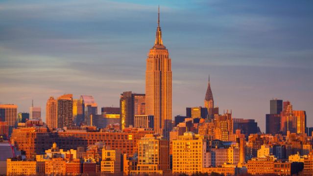 美國洛杉磯來回-聖地牙哥-巴爾博亞-拉霍亞海岸｜熱門明星路線