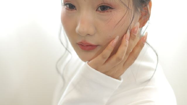 襄垣Tripメモリー【襄垣東風劇場/山河宴/フォトグラファーによるウェディングフォト・フォロー撮影/スナップショット・ドキュメンタリー】