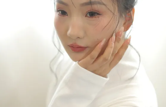 襄垣旅拍【襄垣東風劇院/山河宴/攝影師跟拍約拍婚紗/抓拍紀實】