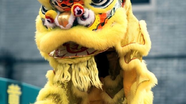 佛山祖廟+佛山嶺南新天地+南風古灶+漁人碼頭私家團嶺南一日遊