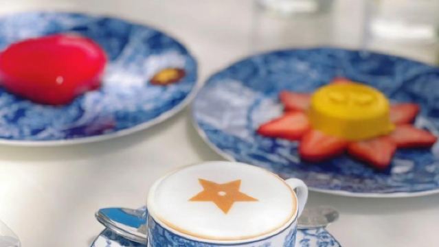 美國邁阿密-卡亞西中心-溫尼伍德牆-邁阿密設計區-包車私享