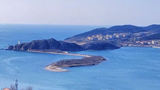 賓士頭等艙_旅順全景深度遊玩一日遊_含專職導遊精講_門票全包