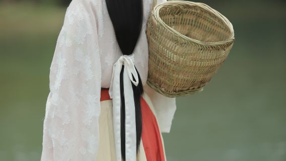 Pingyi trip moments[Photography and videography services including family-friendly, individual and couple photos, short videos, promotional videos, portraits, wedding photos with all raw images provided]